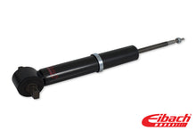 गैलरी व्यूवर में इमेज लोड करें, Eibach 15-17 Ford F-150 2WD Front Pro-Truck Shock