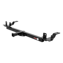 Load image into Gallery viewer, Curt 98-04 Dodge Intrepid Class 2 Trailer Hitch w/1-1/4in Receiver