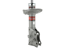 Laden Sie das Bild in den Galerie-Viewer, Skunk2 06-09 Honda Civic Sport Shocks (Set of 4)