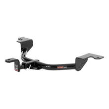 Load image into Gallery viewer, Curt 10-11 Hondainsight Class 1 Trailer Hitch w/1-1/4in Ball Mount