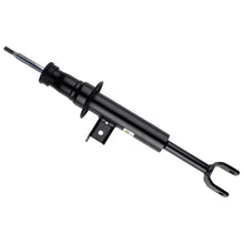 Laden Sie das Bild in den Galerie-Viewer, Bilstein 14-16 BMW 550i B4 OE Replacement Suspension Strut Assembly - Front Right