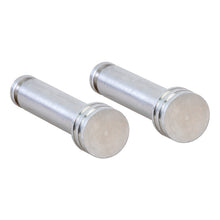 Carica l&#39;immagine nel visualizzatore di Gallery, Curt Rebellion XD Replacement Pins