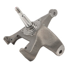 Charger l&#39;image dans la galerie, Belltech DROP SPINDLE SET 94-99 DODGE RAM 1500