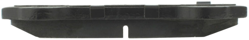 StopTech Street Select Brake Pads - Front