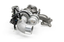 Laden Sie das Bild in den Galerie-Viewer, Garrett PowerMax Turbocharger 13-18 Ford 2.0L EcoBoost Stage 1 Upgrade Kit