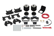 गैलरी व्यूवर में इमेज लोड करें, Firestone Ride-Rite All-In-One Analog Kit 17-22 Ford F250/F350/F450 4WD (W217602625)