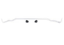 Carica l&#39;immagine nel visualizzatore di Gallery, Whiteline BMW 1 Series (Exc M Series) &amp; 3 Series (Exc M3) Rear 20mm Swaybar