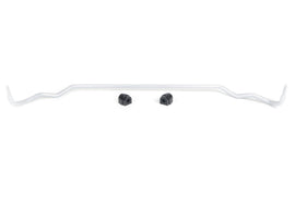 Whiteline BMW 1 Series (Exc M Series) & 3 Series (Exc M3) Rear 20mm Swaybar - 2to4wheels