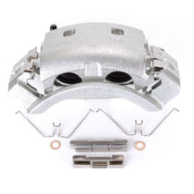 Carica l&#39;immagine nel visualizzatore di Gallery, Power Stop 04-06 Ford E-150 Front Left Autospecialty Caliper w/Bracket