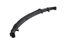 Carica l&#39;immagine nel visualizzatore di Gallery, ARB / OME Leaf Spring Nissan Y60 Y61 R