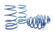 Cargar imagen en el visor de la galería, H&amp;R 92-98 BMW 325i/325is/328i/328is E36 Sport Spring (After 6/22/92 &amp; Non Cabrio)