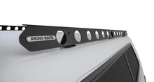 Charger l&#39;image dans la galerie, Rhino-Rack Universal Modular Backbone Mounting System - Long