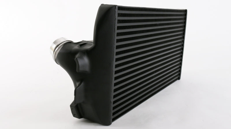 Wagner Tuning 13-16 BMW F10/11 518d Performance Intercooler