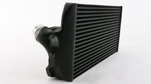 Carica l'immagine nel visualizzatore di Gallery, Wagner Tuning 13-16 BMW F10/11 518d Performance Intercooler