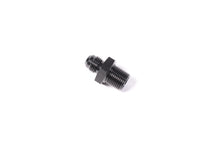 Laden Sie das Bild in den Galerie-Viewer, Radium Engineering 6AN to 3/8 NPT Male Adapter Fitting