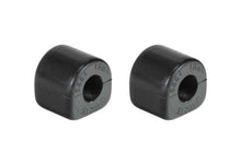 गैलरी व्यूवर में इमेज लोड करें, Eibach Rear Anti-Roll-Kit for 11-13 Chrysler 300/300C / 08-13 Dodge Challenger/11-13 Charger
