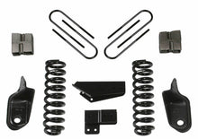 Cargar imagen en el visor de la galería, Skyjacker 6&quot; KIT 80-96 F150 4WD