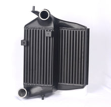 Load image into Gallery viewer, Wagner Tuning Kia Optima 2.0 TDGI Performance Intercooler