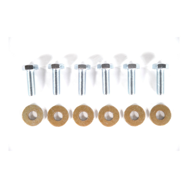 Curt 04-07 Toyota Highlander Class 3 Trailer Hitch w/2in Receiver