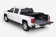 Laden Sie das Bild in den Galerie-Viewer, Tonno Pro 73-83 Chevy C10 Pickup 6.6ft Fleetside Tonno Fold Tri-Fold Tonneau Cover