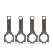 Load image into Gallery viewer, Skunk2 Alpha Series Honda D16/ZC Connecting Rods