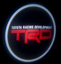 Charger l'image dans la galerie, Oracle Door LED Projectors - TRD