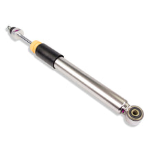 Carica l&#39;immagine nel visualizzatore di Gallery, KW Coilover Kit V3 11+ Chevy Cruze