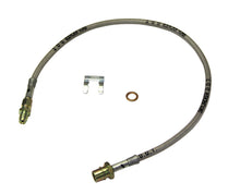गैलरी व्यूवर में इमेज लोड करें, Skyjacker Brake Hose 1967-1982 Toyota Land Cruiser
