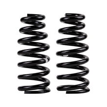 Carica l&#39;immagine nel visualizzatore di Gallery, ARB / OME Coil Spring Front Triton