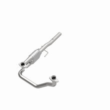 Carica l&#39;immagine nel visualizzatore di Gallery, MagnaFlow Conv Direct Fit Ram 1500/2500 94-99