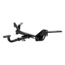Load image into Gallery viewer, Curt 95-00 Chevy Lumina Class 2 Trailer Hitch w/1-1/4in Ball Mount