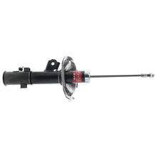 Cargar imagen en el visor de la galería, KYB Shocks &amp; Struts Excel-G Front Left Hyundai Accent 2011-2006