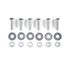 Load image into Gallery viewer, Curt 01-06 Lexus LS430 Class 2 Trailer Hitch w/1-1/4in Receiver