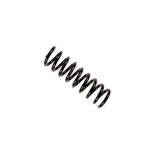 Charger l&#39;image dans la galerie, Bilstein 96-00 Mercedes-Benz C280 B3 OE Replacement Coil Spring - Front