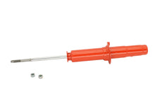Carica l&#39;immagine nel visualizzatore di Gallery, KYB Shocks &amp; Struts AGX Front ACURA EL 1997-00 HONDA Civic 1996-00