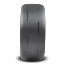 Charger l'image dans la galerie, Mickey Thompson ET Street Radial Pro Tire - P275/60R15 3754X