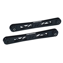Laden Sie das Bild in den Galerie-Viewer, Hotchkis 05-12 Ford Mustang Lower Trailing Arms