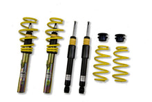 Carica l'immagine nel visualizzatore di Gallery, ST Coilover Kit 07-16 Volkswagen Eos