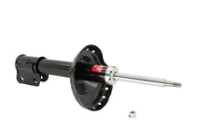 Cargar imagen en el visor de la galería, KYB Shocks &amp; Struts Excel-G Front Right SUBARU Legacy Outback Outback 2005-09