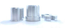 Laden Sie das Bild in den Galerie-Viewer, SPL Parts 2009+ Nissan 370Z Solid Subframe Bushings