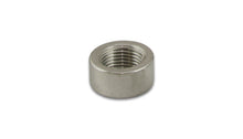 Laden Sie das Bild in den Galerie-Viewer, Vibrant Titanium Oxygen Sensor Bung M18 x 1.5