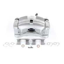 Cargar imagen en el visor de la galería, Power Stop 14-18 Nissan Rogue Front Left Autospecialty Caliper w/Bracket