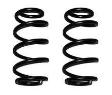 Carica l&#39;immagine nel visualizzatore di Gallery, Skyjacker Coil Spring Set 2007-2011 Dodge Nitro