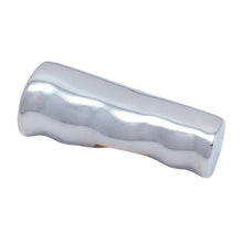 Charger l&#39;image dans la galerie, Spectre Shifter T-Handle - Chrome Plated Aluminum (Incl. Hardware)