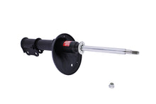 Carica l&#39;immagine nel visualizzatore di Gallery, KYB Shocks &amp; Struts Excel-G Front Right HYUNDAI Elantra 1996-06 HYUNDAI Tiburon 1997-01