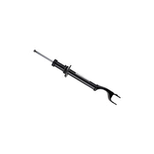 गैलरी व्यूवर में इमेज लोड करें, Bilstein 17-19 Mercedes-Benz C300 B4 OE Replacement (DampMatic) Shock Absorber - Front Right