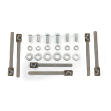 Load image into Gallery viewer, Curt 96-04 Acura RL Sedan Class 1 Trailer Hitch w/1-1/4in Receiver