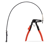 Laden Sie das Bild in den Galerie-Viewer, Mishimoto Remote Action Hose Clip Tool