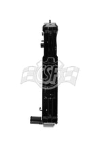 गैलरी व्यूवर में इमेज लोड करें, CSF 93-97 Toyota Land Cruiser 4.5L Heavy Duty 3 Row All Metal Radiator