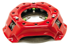 Charger l'image dans la galerie, McLeod Pressure Plate 11in Long No C/W Lever 71 Pantera
